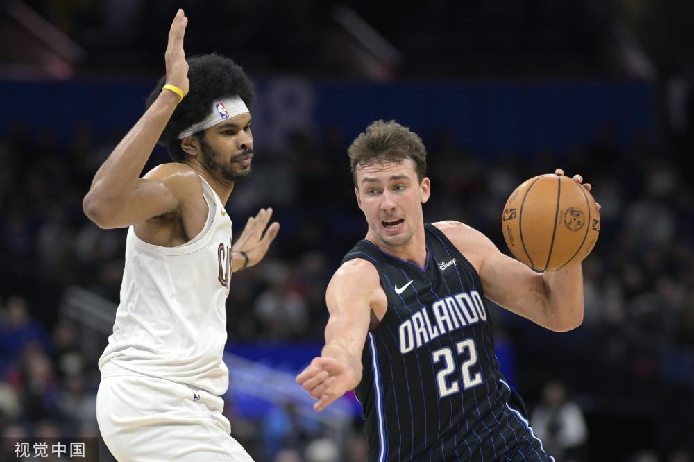 佳球员评选 佳球员评选