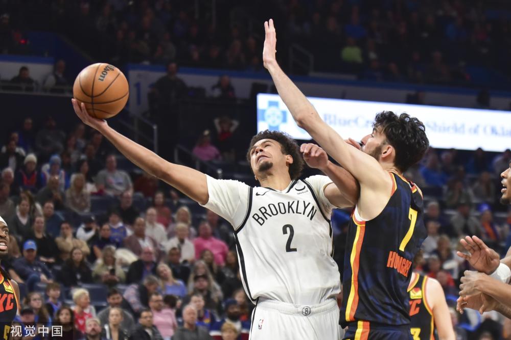 正如字母哥 正如字母哥