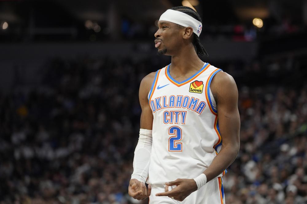 在体育界 在体育界