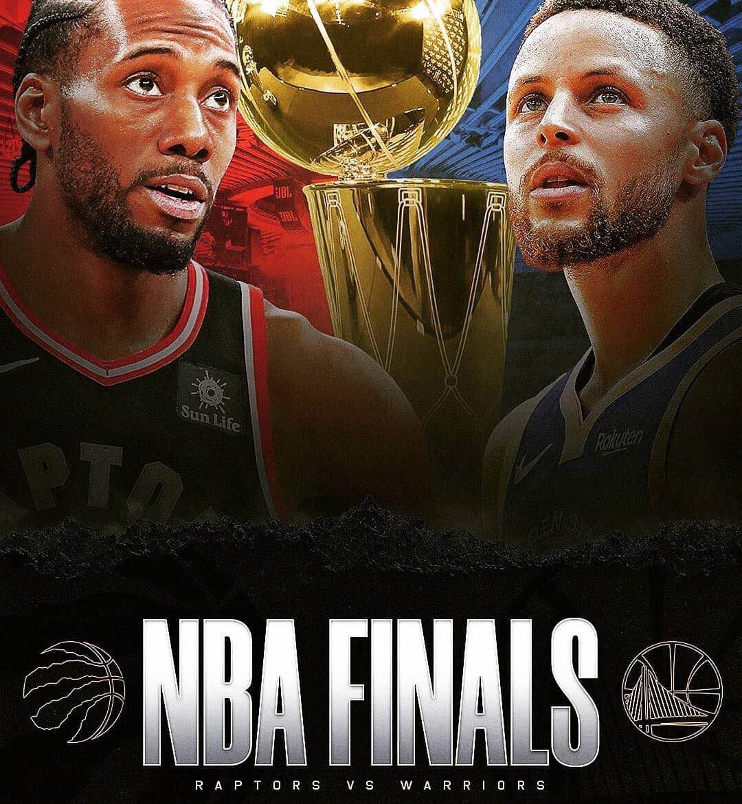 样认为呢 样认为呢