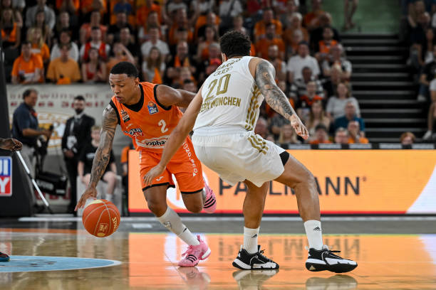 直面挑战和 直面挑战和