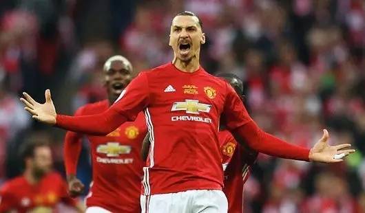 当前的围棋 当前的围棋