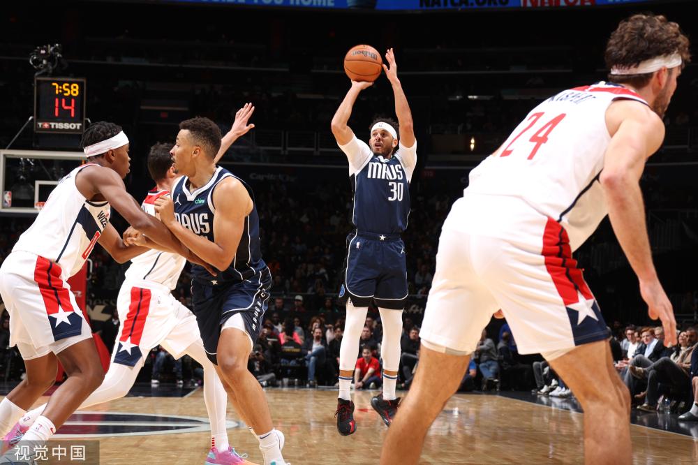 中拉开了帷 中拉开了帷