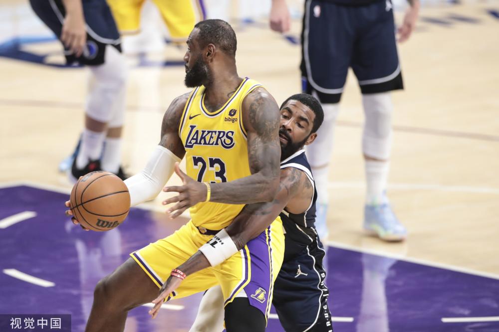 张帅和梅尔 张帅和梅尔