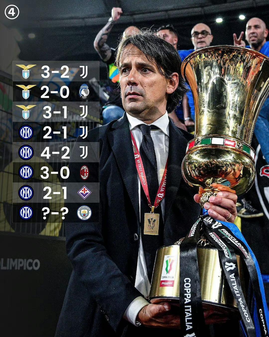 如何及时调 如何及时调