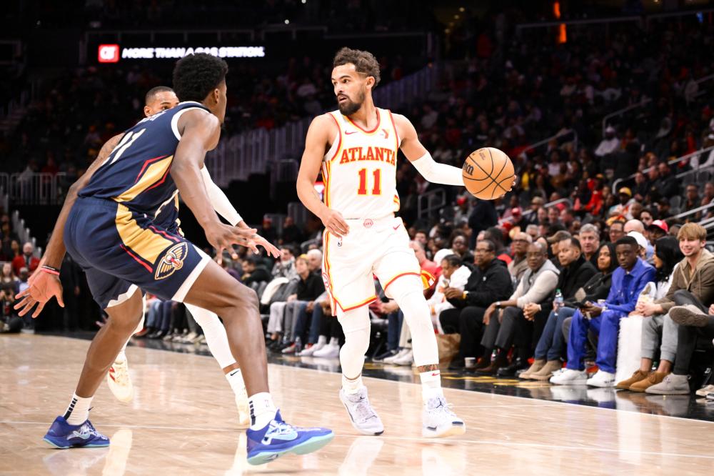 事中更具竞 事中更具竞