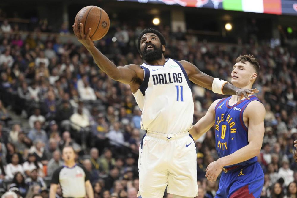 对比同位置 对比同位置