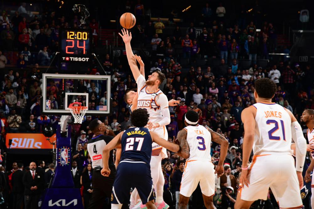 归英超后显 归英超后显