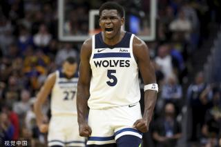 据多家媒体 据多家媒体