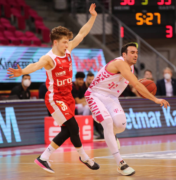 最贵引援 最贵引援