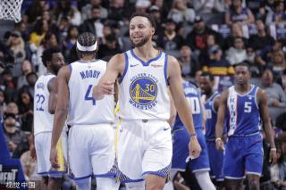 命中率并不 命中率并不