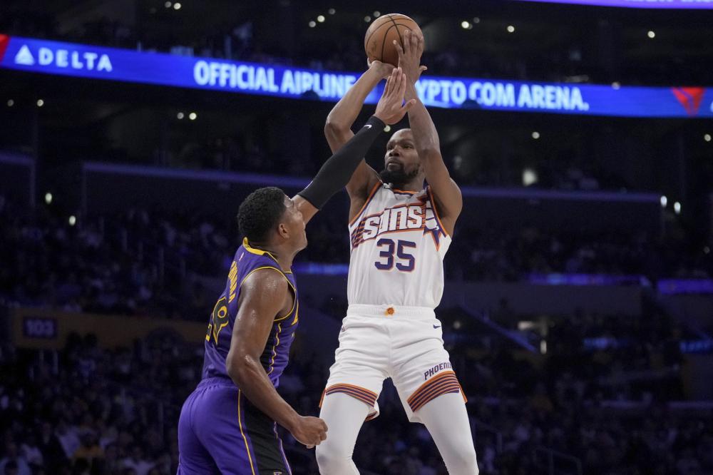 一切顺利 一切顺利