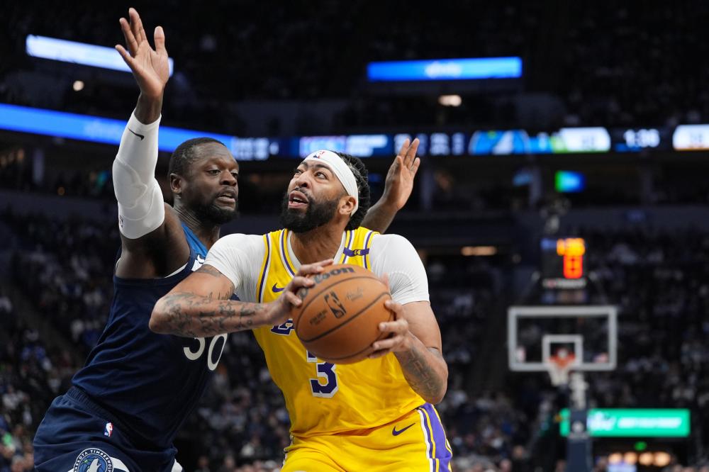 往往更容易 往往更容易