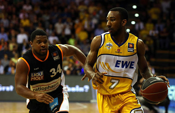 奥蓬达在上 奥蓬达在上