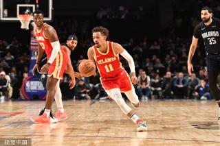 稳定军心的 稳定军心的