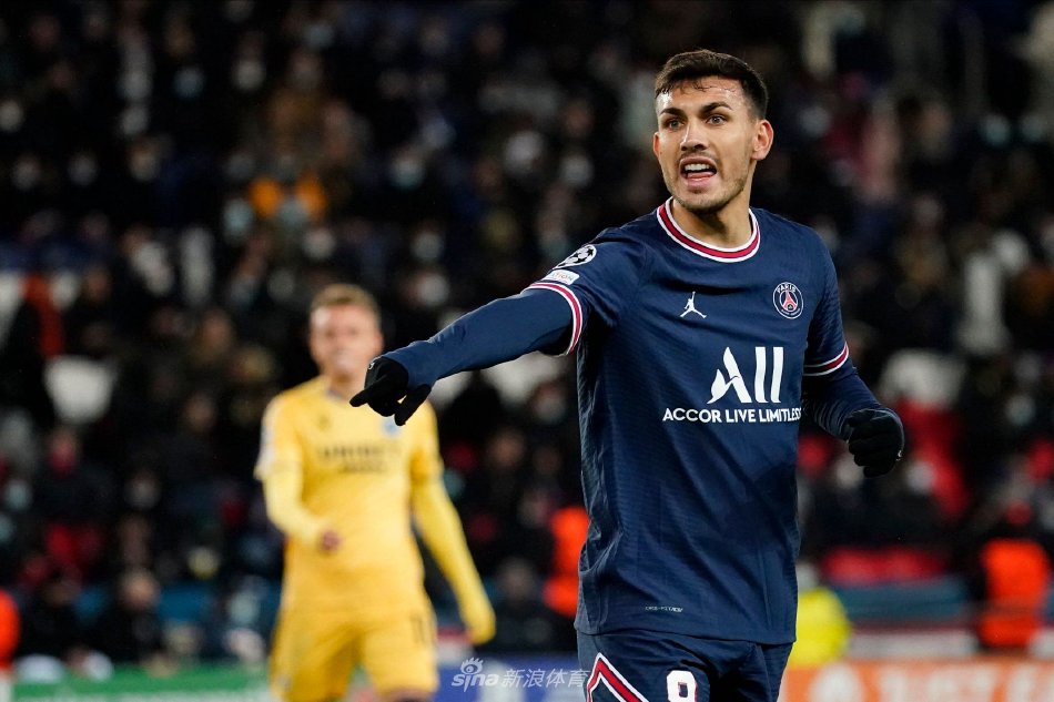 业合作伙伴 业合作伙伴