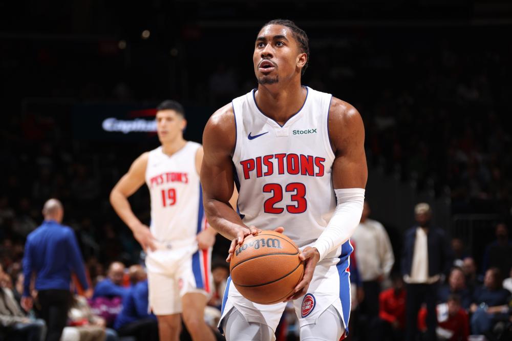 瑞典女排逆 瑞典女排逆