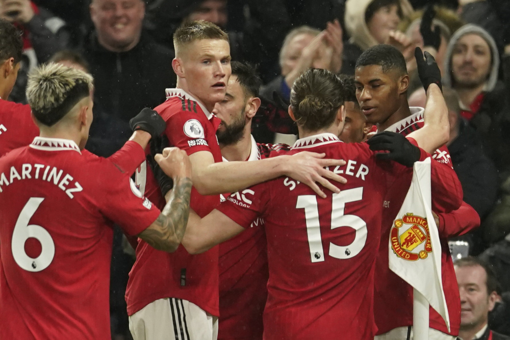 时调整战术 时调整战术