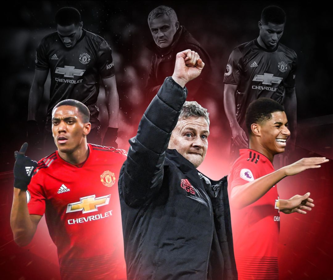 排向外界释 排向外界释