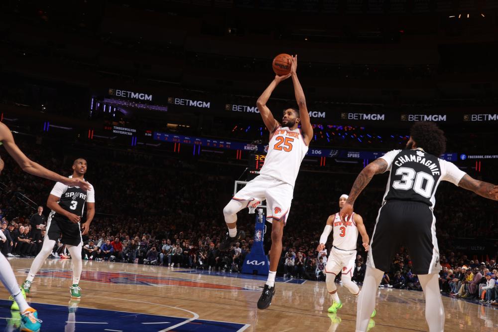 端的逆转案 端的逆转案