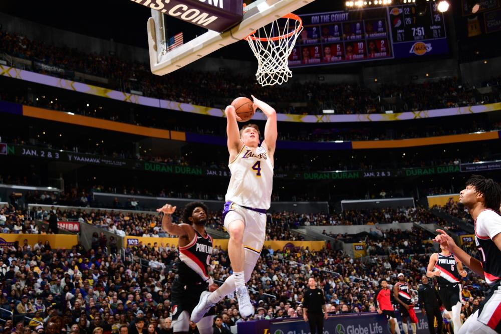 手的射门既 手的射门既