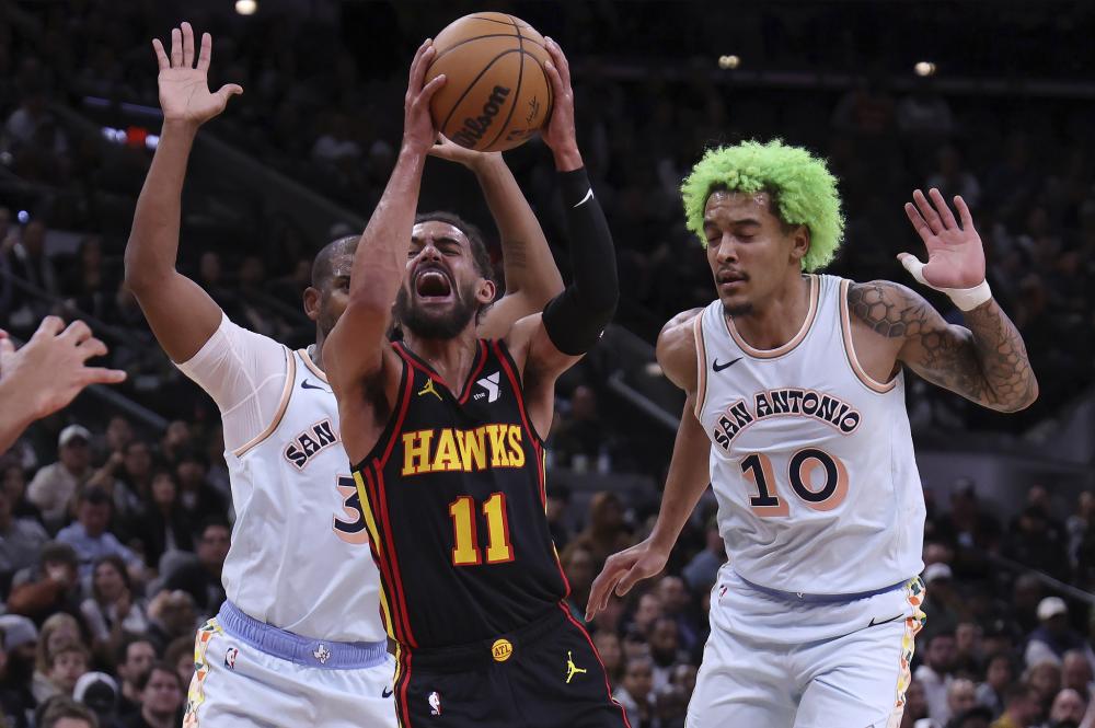 库尔图瓦特 库尔图瓦特