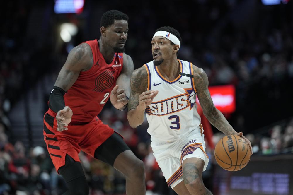 仅是小组赛 仅是小组赛