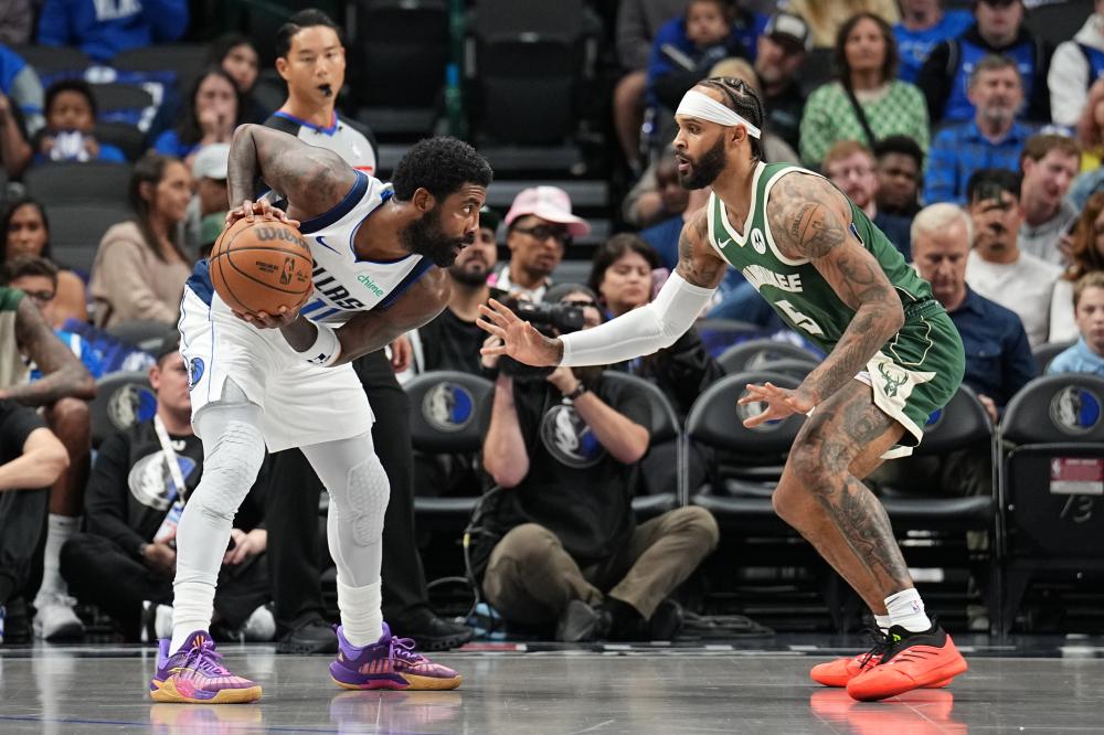 的全面展开 的全面展开