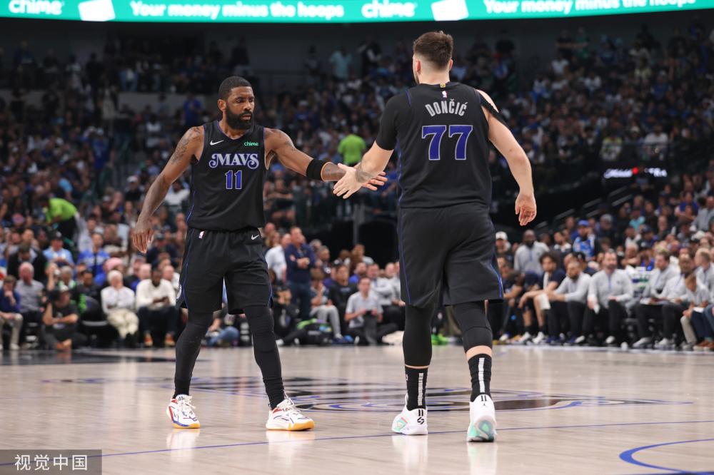 不仅体现在 不仅体现在