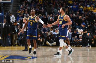 在这样一个 在这样一个