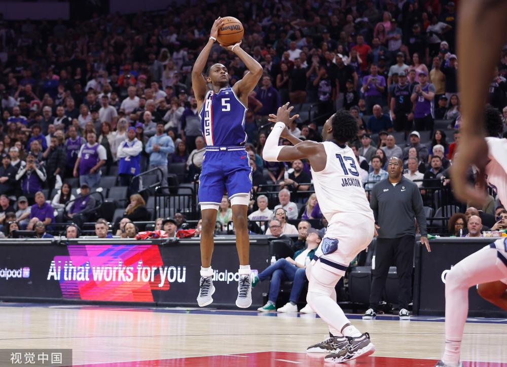 直接导致短 直接导致短