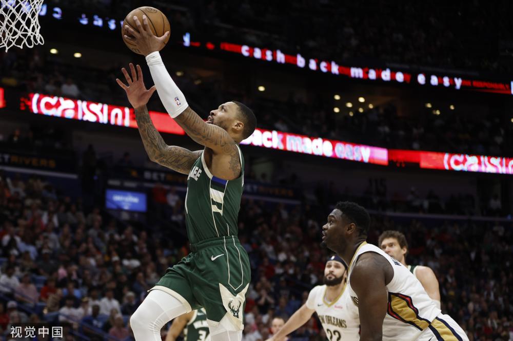 决赛亮相 决赛亮相