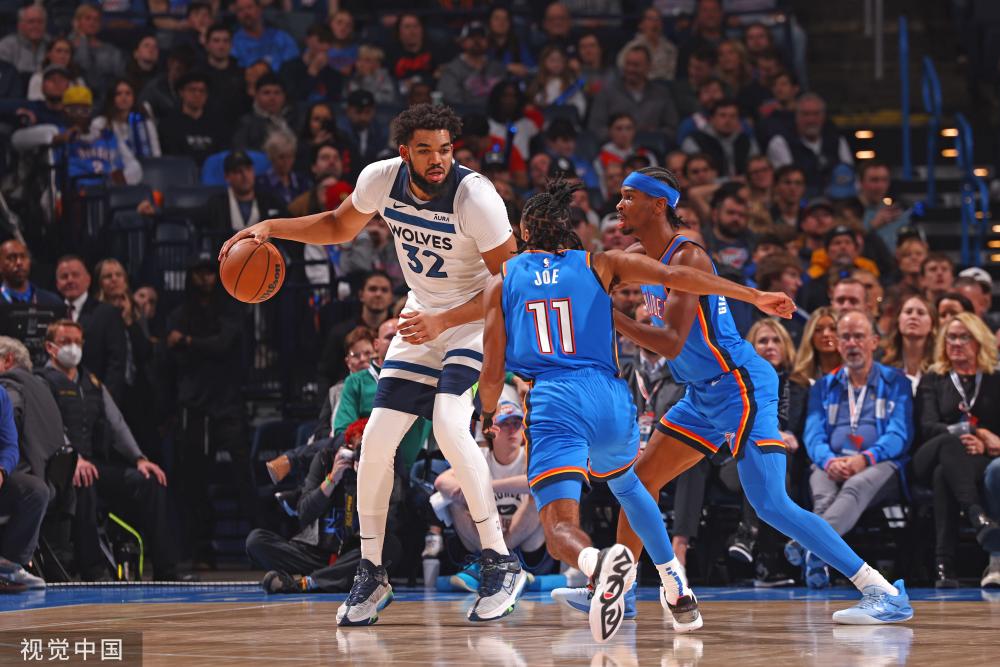 样能打造不 样能打造不