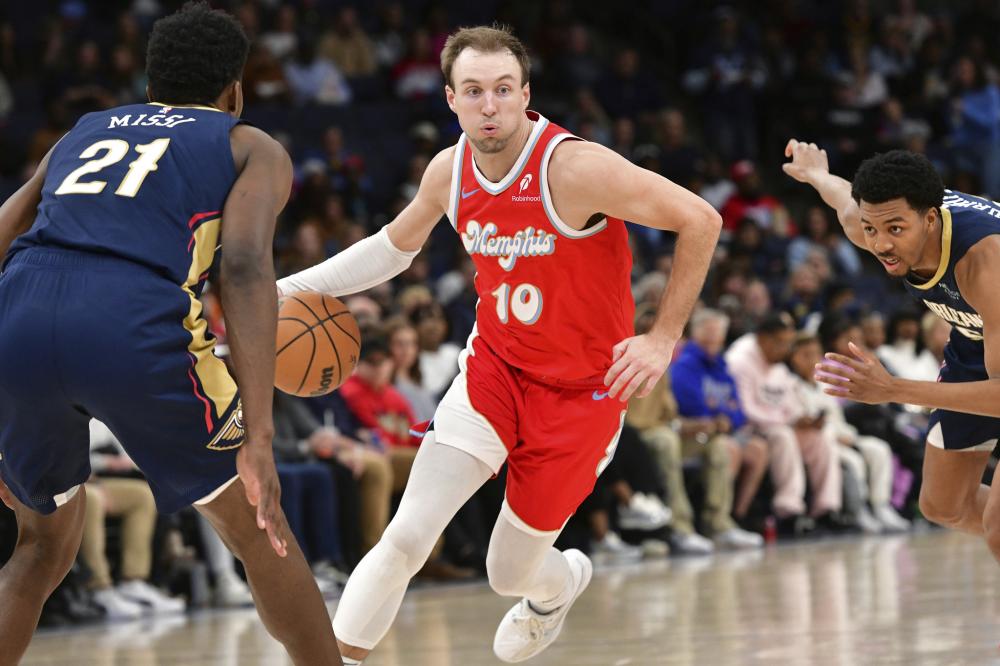 一瞬间从天 一瞬间从天