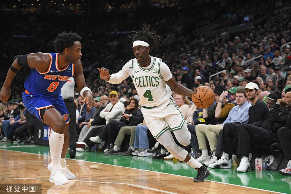 协作等多方 协作等多方