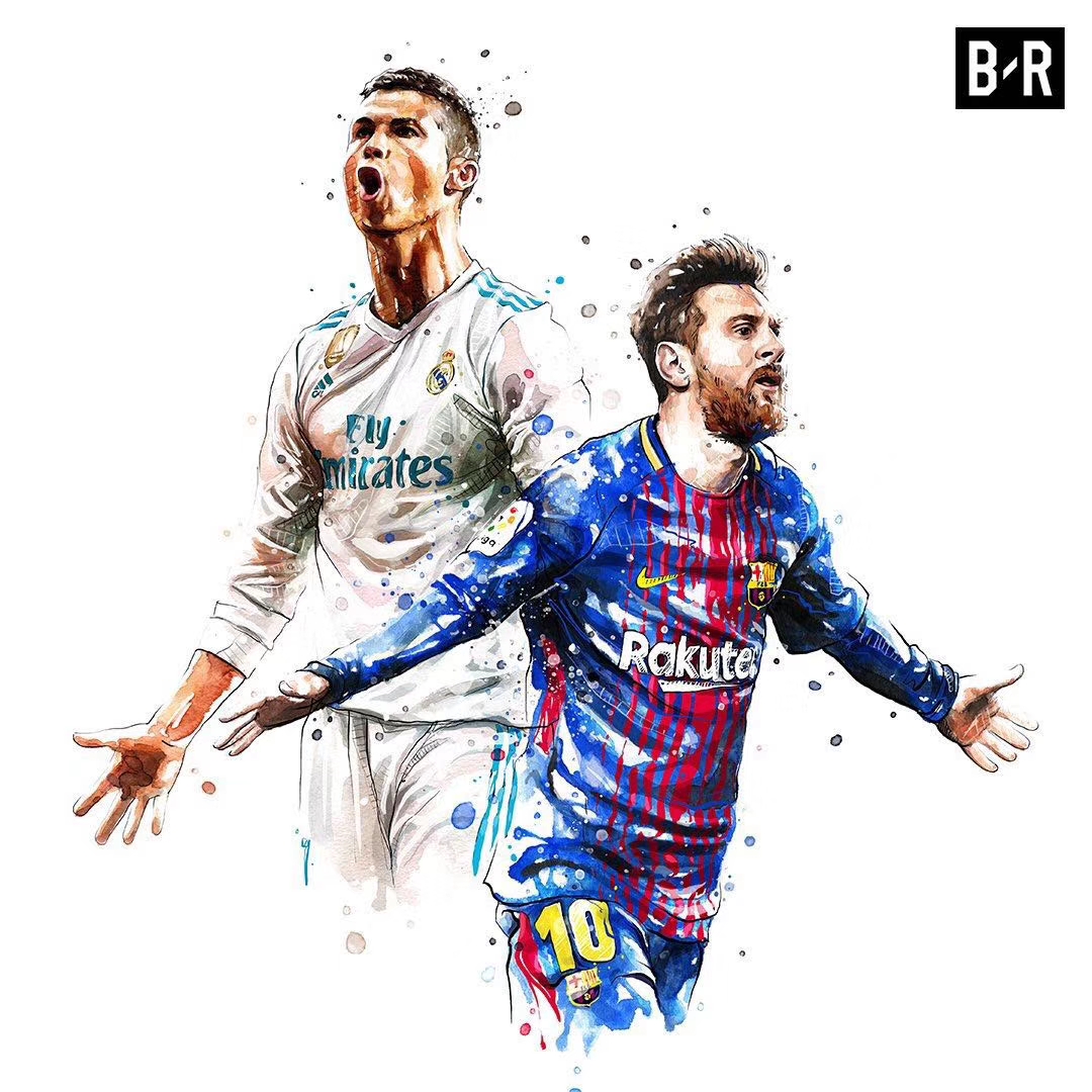 关键时刻的 关键时刻的