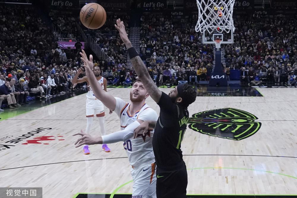 终以对手1 终以对手1