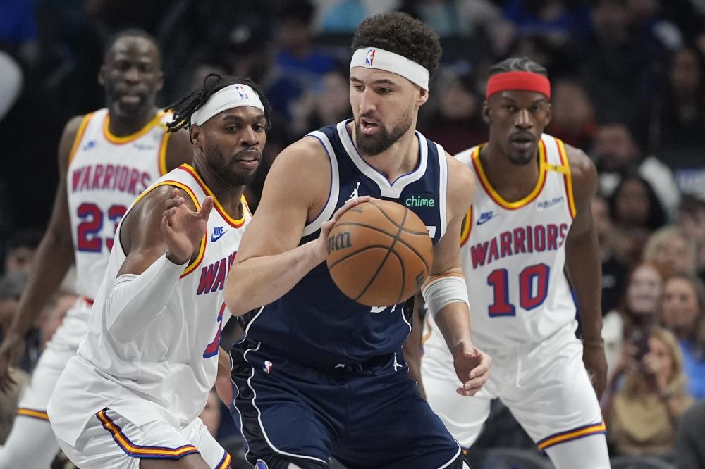 进入三狮军 进入三狮军