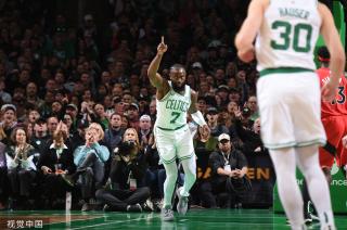 凸显了主教 凸显了主教