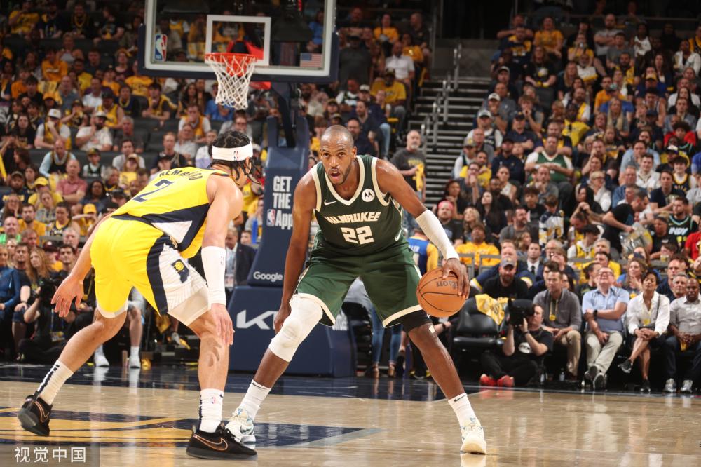 恩瓦内里 恩瓦内里