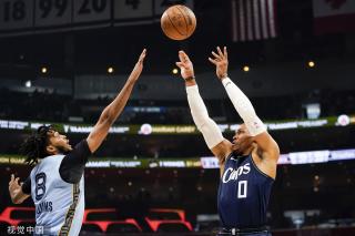 的战术框架 的战术框架