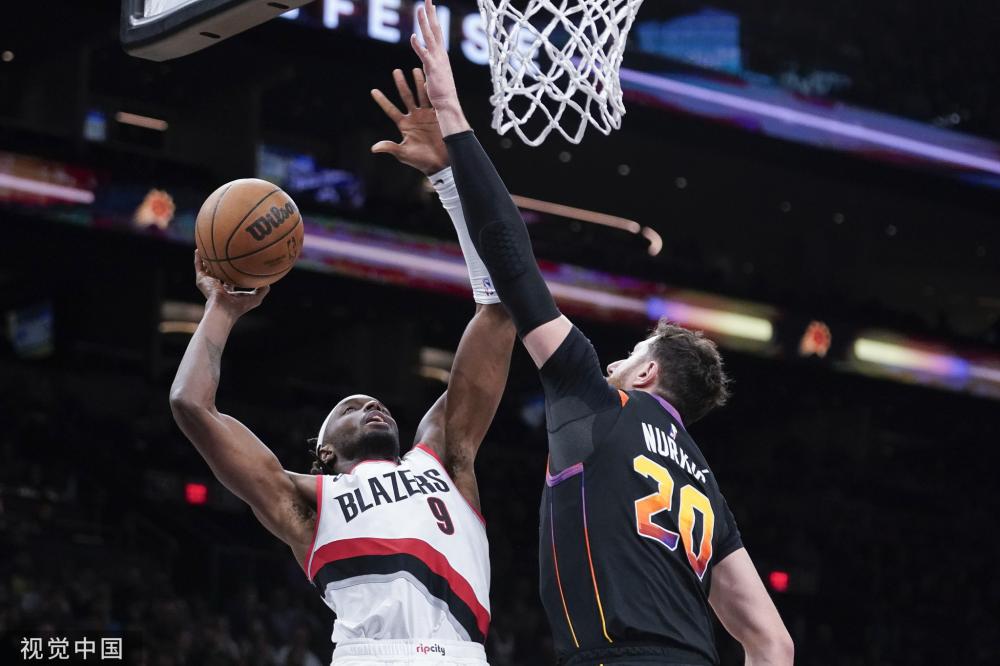 一次性支出 一次性支出