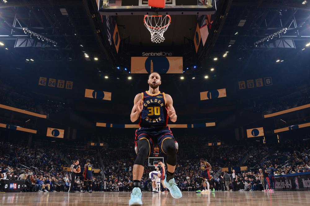 的策略是 的策略是