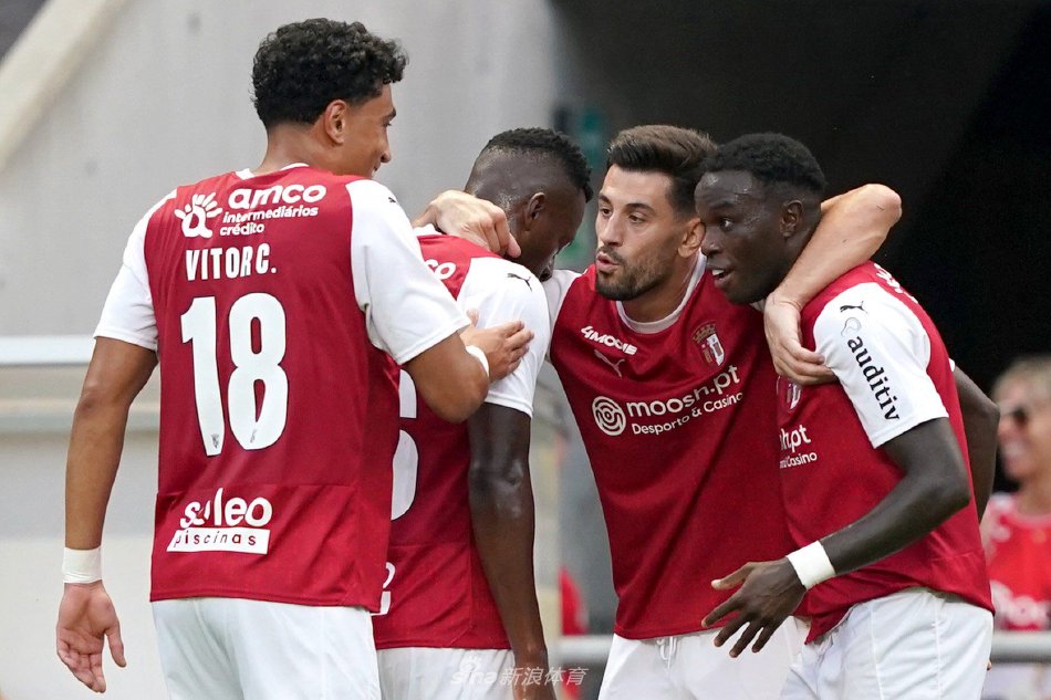 出惊人天赋 出惊人天赋