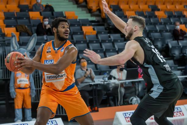 赢赢的形象 赢赢的形象