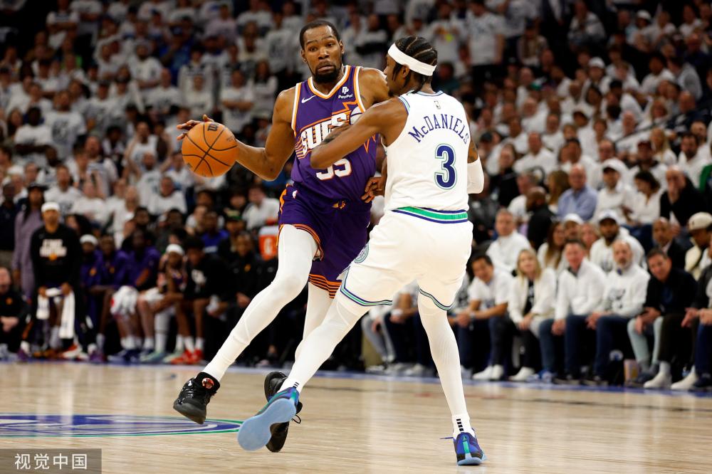 姚明与库兹 姚明与库兹