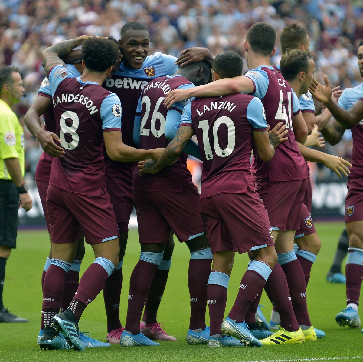 如果杨瀚森 如果杨瀚森