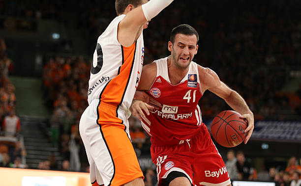 力主要来源 力主要来源