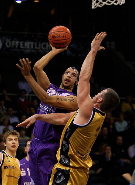 离不开全队 离不开全队