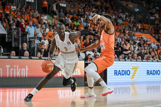 船打崩的经 船打崩的经